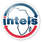 Intels